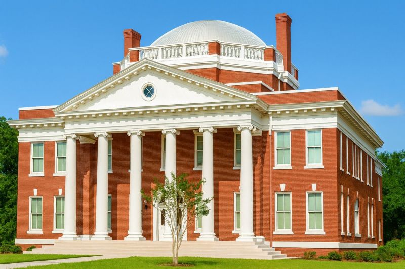 Top Bathroom Remodeling Companies in Effingham, IL