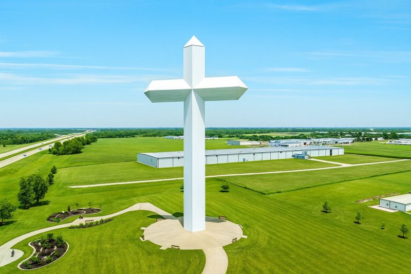 Best Bathroom Remodeling pros in Effingham, IL