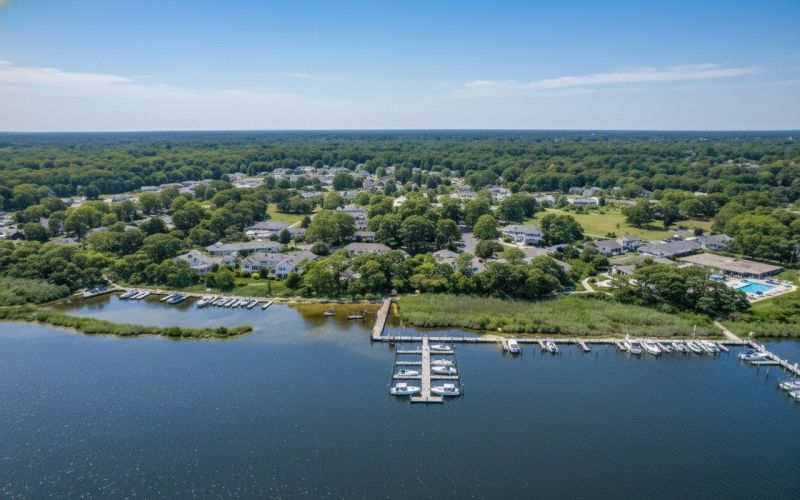 Best Bathroom Remodeling pros in Taylorville, IL